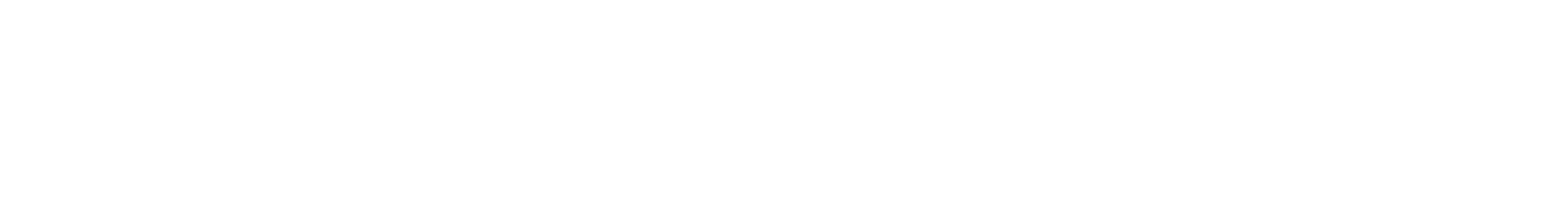 会社ロゴ